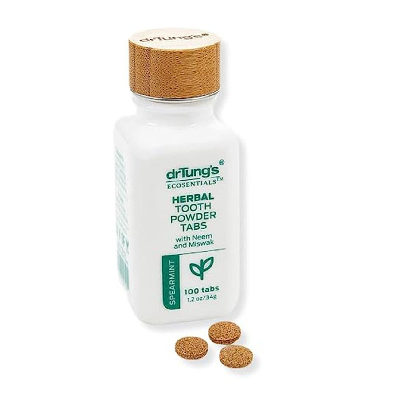 Ayr Saline Sinus Rinse Kit 100 Mix Packets Plus Applicator Bottle, 1 Ea