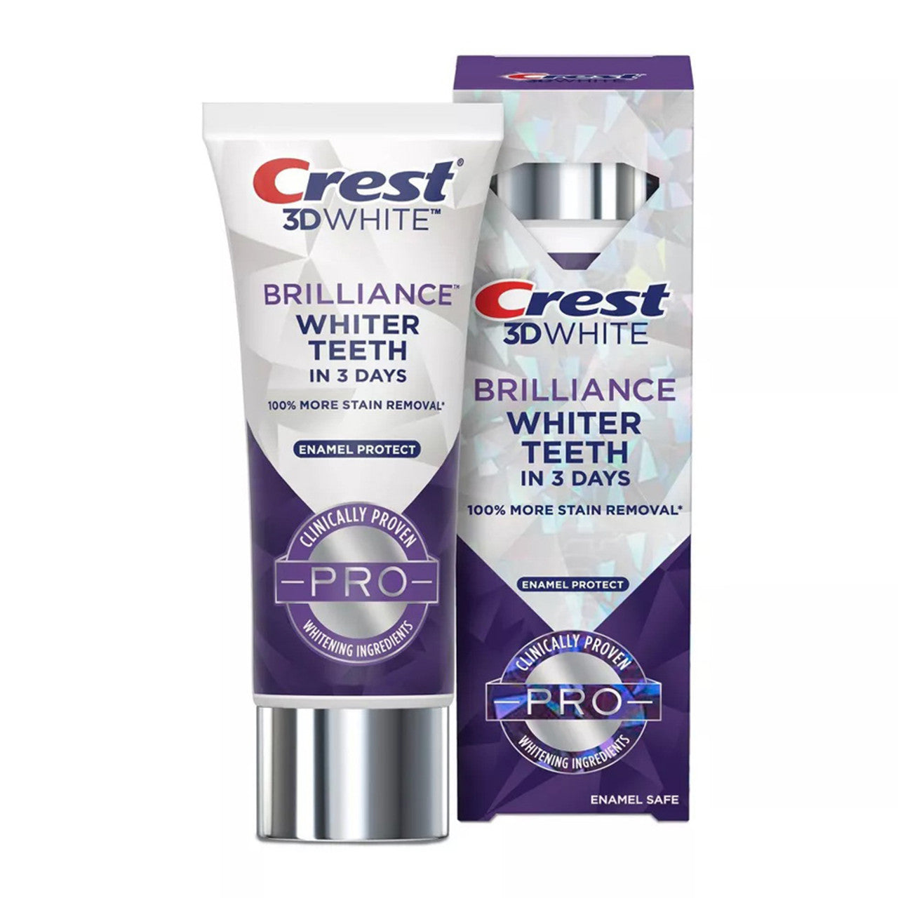 CAPE EXAM 30X21 WHITE