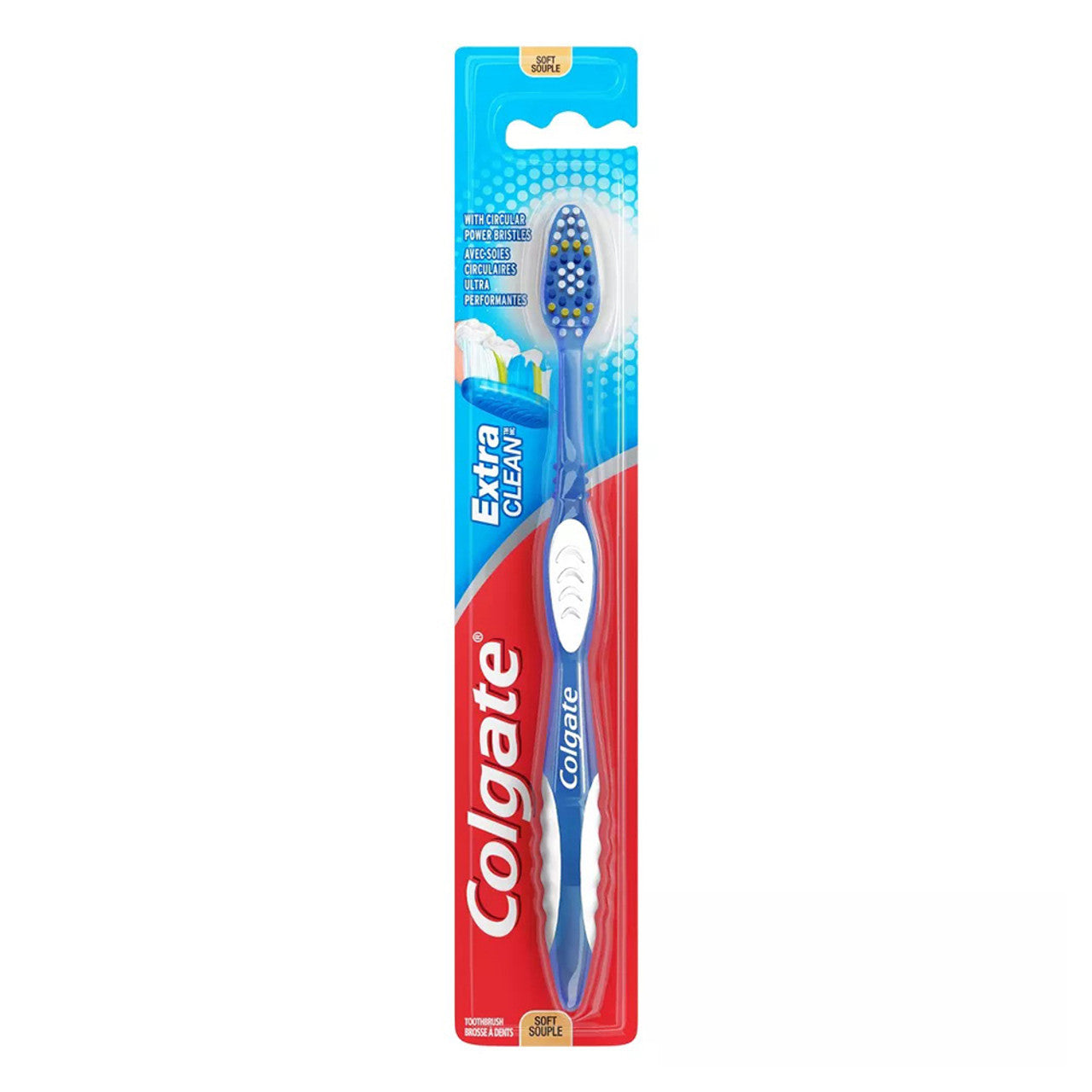 Clearblue Digital Pregnancy Test with Smart Countdown, 3 Ea