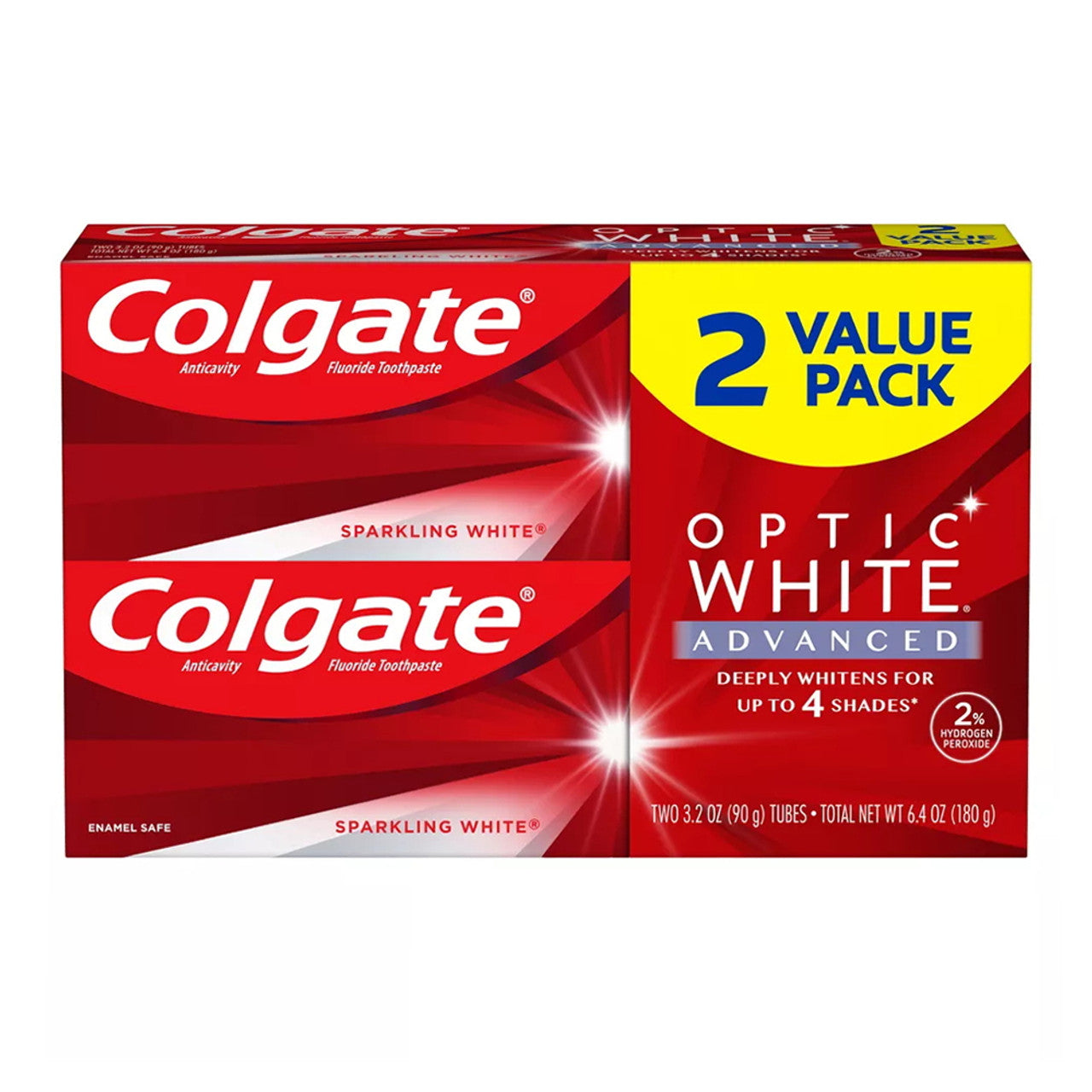 CISPLATIN FDA DR HLTHCARE LTR
