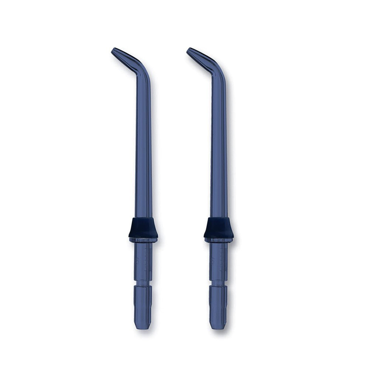 Waterpik Pro Jt 100E Replacement Ultra Jet Tips, Model Wp100 2 Ea