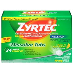 Zum Face Lemongrass Sugar Facial Scrub 4 oz