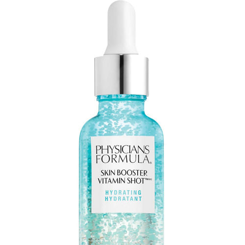 Physicians Formula Skin Booster Hydrating Vitamin Shot