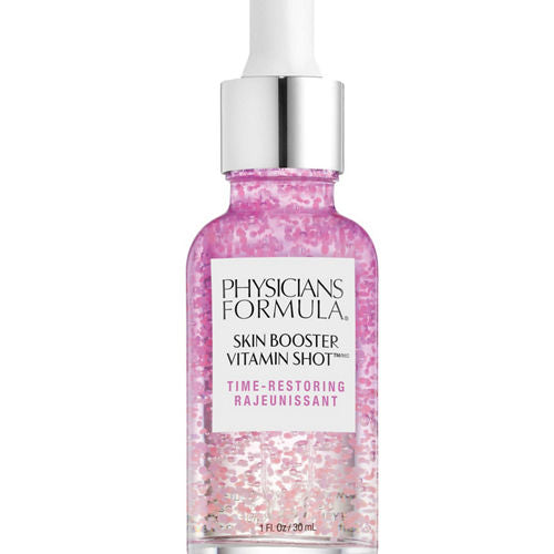 Physicians Formula Skin Booster Restoring Vitamin Shot