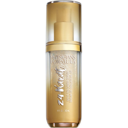 Physicians Formula 24 Karat Gold Collagen Serum