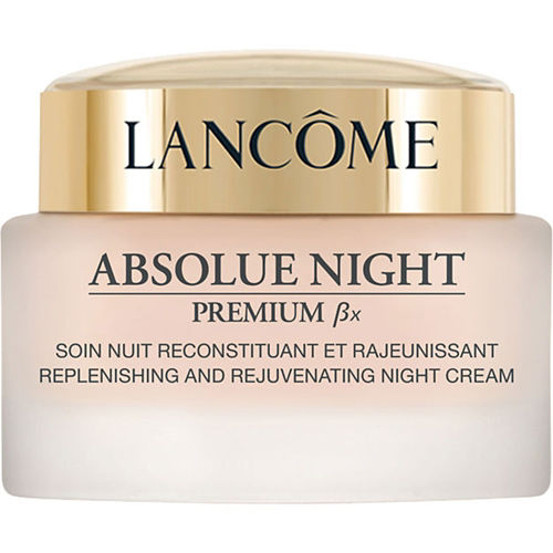 Lancome Absolue Night Premium Bx Replenishing and Rejuvenating Night Cream