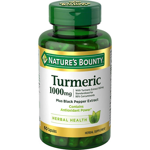 NATURE'S TRUTH MELATONIN 10 MG RAPID RELEASE SOFTGELS 120 CT