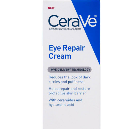 CeraVe Eye Repair Cream - .5 oz.