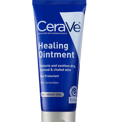CeraVe Healing Ointment - 3 oz.
