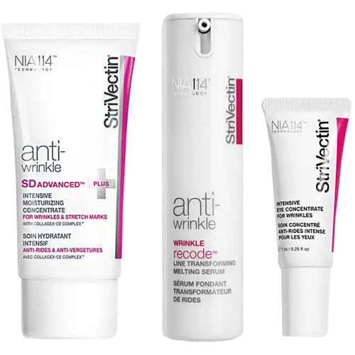 StriVectin Hyperlift Eye Instant Eye Fix