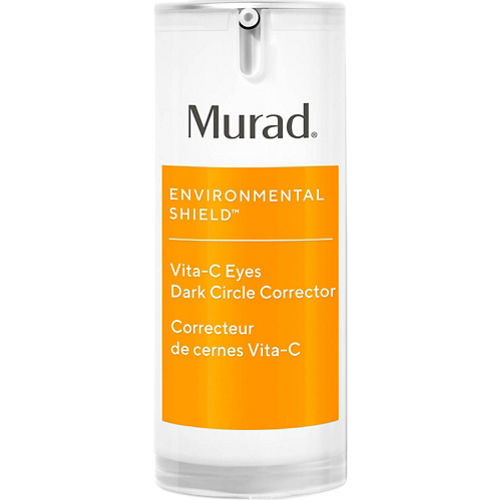 Murad Vita C Eyes Dark Circle Corrector