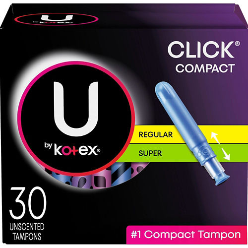 Vagisil Healthy Detox Wash