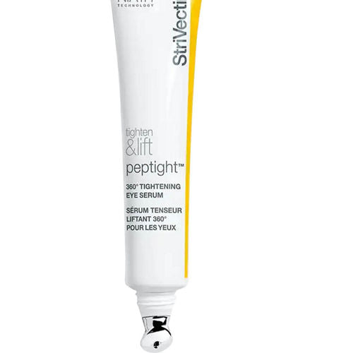 StriVectin Peptight 360 Tightening Eye Serum