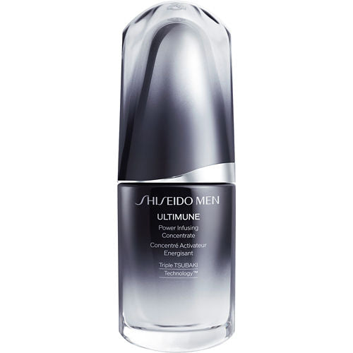 Shiseido Men Ultimune Power Infusing Concentrate