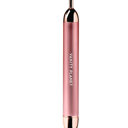 Vanity Planet Tona Lift and Tone Sculpting Bar