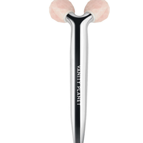 Vanity Planet Defina Contour & Define Massaging Roller
