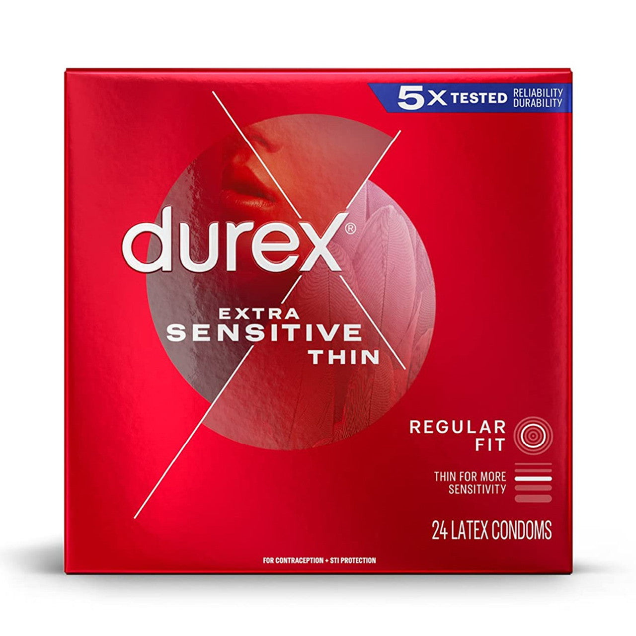 Axe Black All Day Dry Antiperspirant and Deodorant Stick, 2.7 Oz