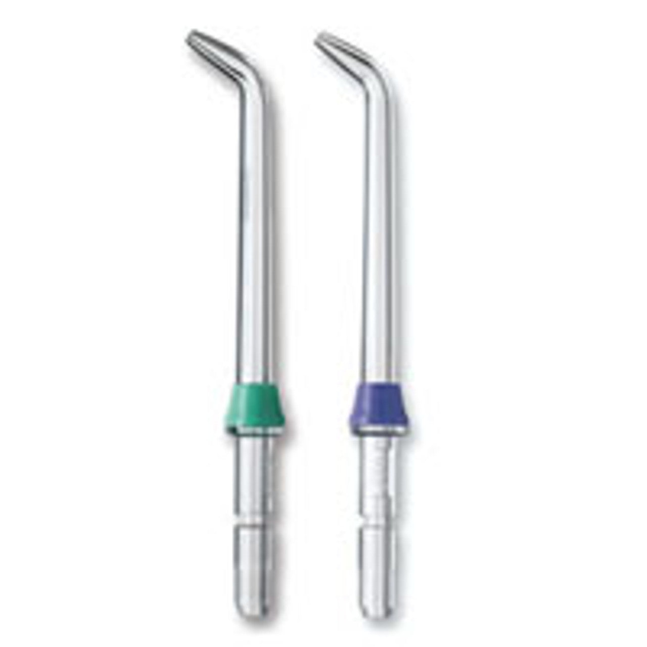Waterpik Pro Jt 360E Replacement Cordless Jet Tips, Model Wp 360, 1 Ea