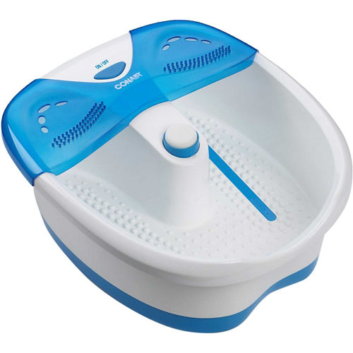 Conair Touch N Tone Massager