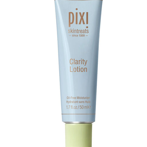Pixi Clarity Lotion 1.7 oz.