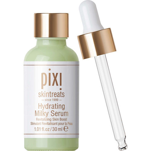 Pixi Hydrating Milky Serum 1.01 oz.