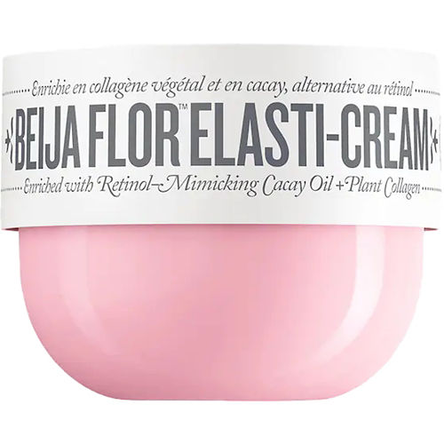 Sol de Janeiro Beija Flor Elasti-Cream