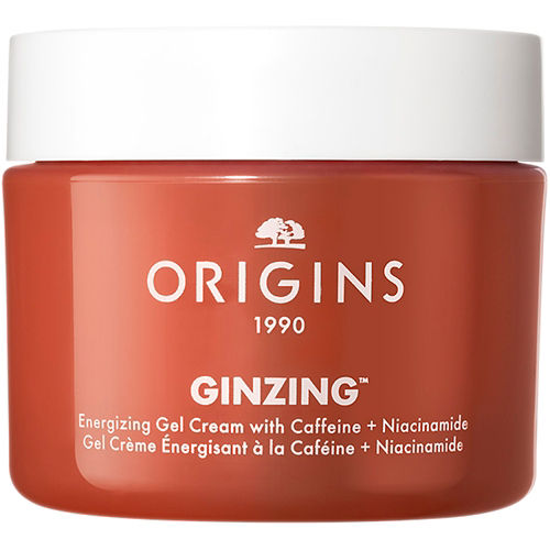 Origins GinZing Energizing Gel Cream
