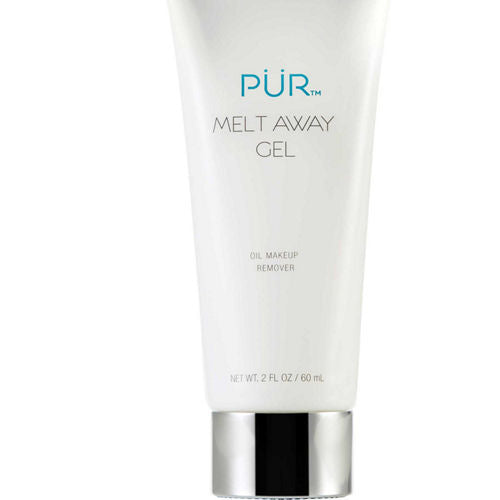 PUR Beauty Melt Away Gel