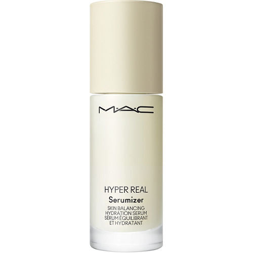 MAC Hyper Real Serumizer Skin Balancing Hydration Serum