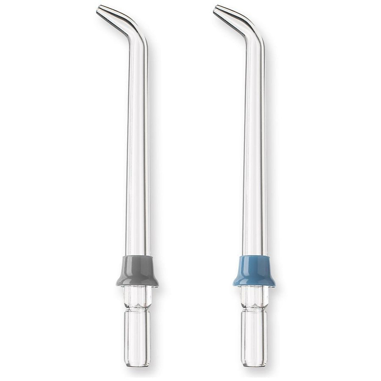 Waterpik OD 100E Replacement Ultra Orthodontic Tips For #WP100 Water Flosser 2 Tips / Pack