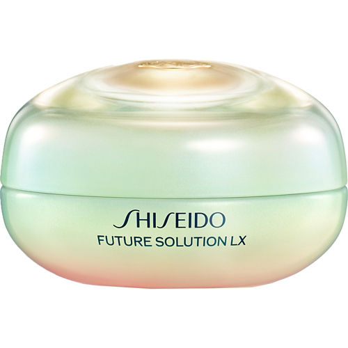Shiseido Future Solution LX Legendary Enmei Ultimate Brilliance Eye Cream