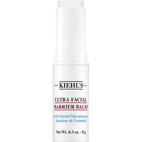 Kiehl's Ultra Facial Barrier Balm Stick