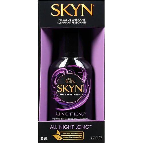 SKYN Endless Lubricant