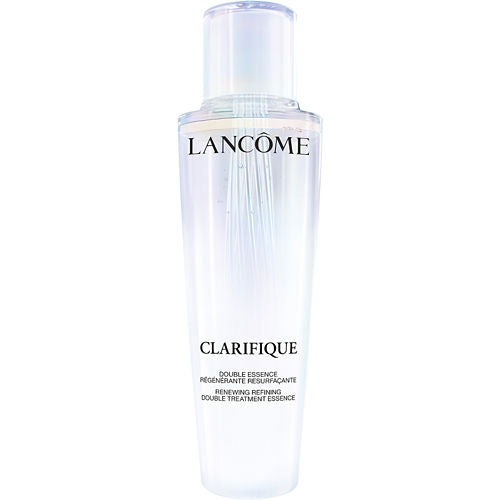 Lancome Clarifique Double Treatment Essence