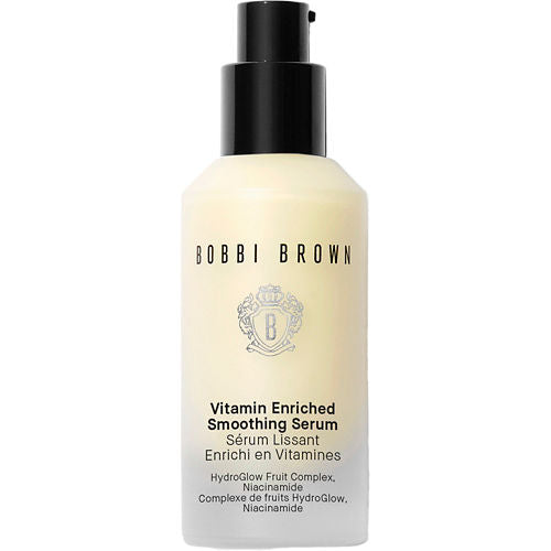 Bobbi Brown Vitamin Enriched Smoothing Serum, 1 oz.