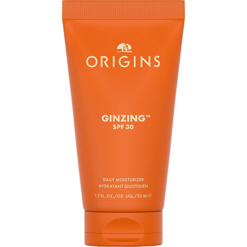 Origins GinZing SPF 30 Daily Moisturizer 1.7 oz.