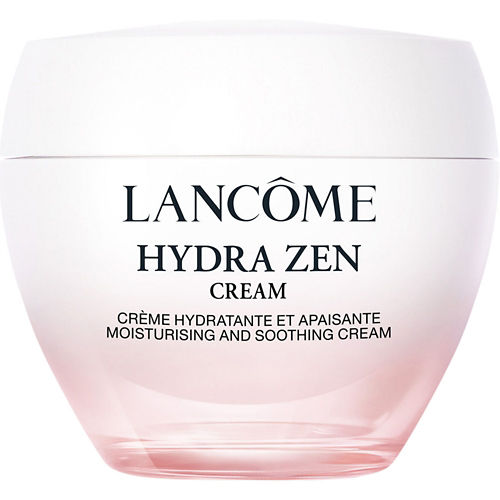 Lancome Hydra Zen Day Cream