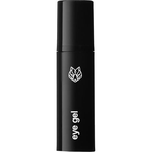 Black Wolf Double-Duty Glacier Eye Gel 1 oz.