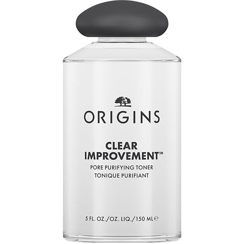 Origins Clear Improvement Pore Purifying Toner 5 oz.