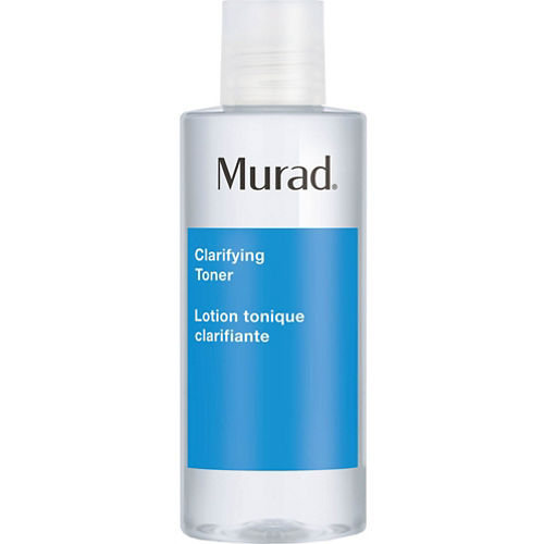 Murad Clarifying Toner 6 oz.