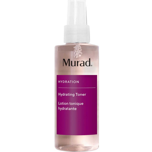 Murad Hydrating Toner