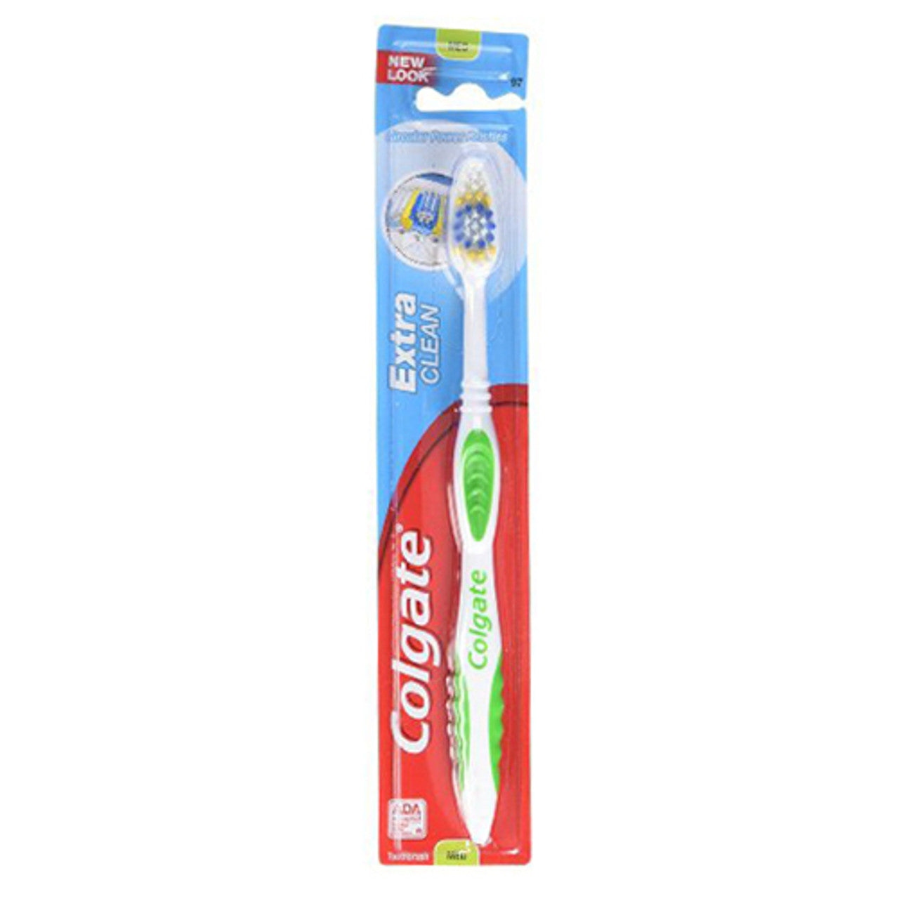 Clearblue Easy Digital Ovulation Test, Two Month Supply - 20 Tests in a Pack