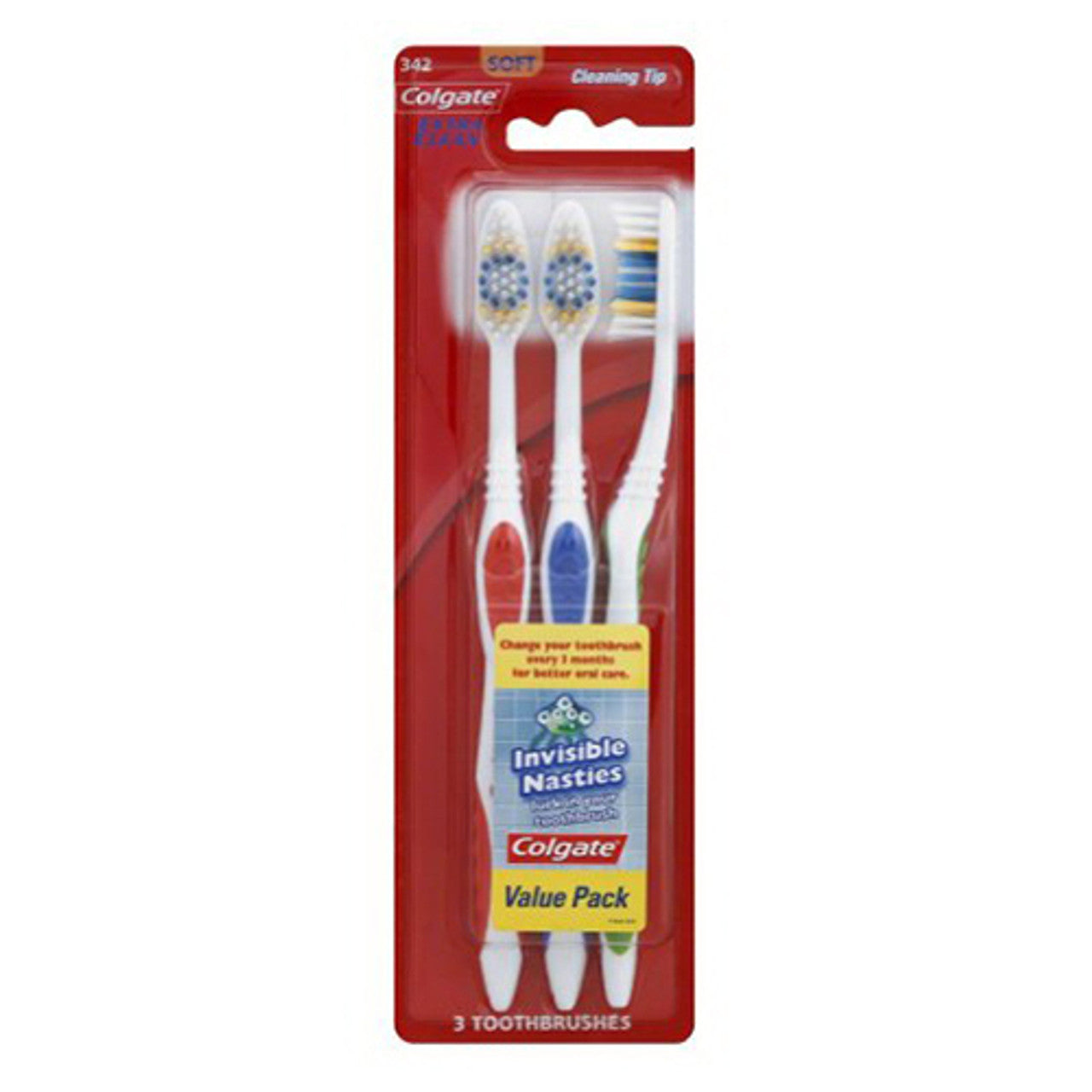 Clearblue Digital Ovulation Test, 1 Month Supply, 10 Tests