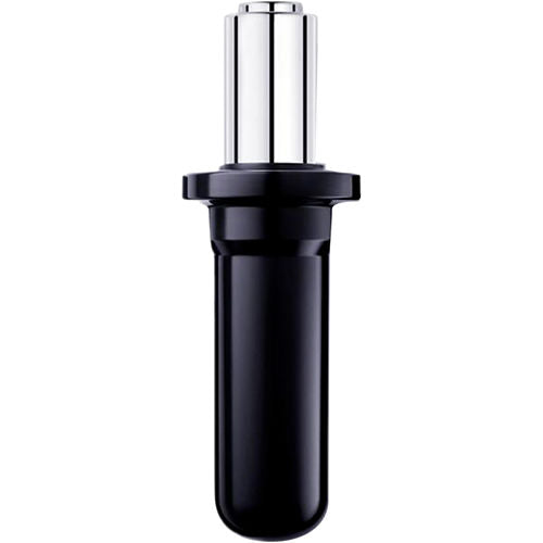 Lancome Genifique Ultimate Recovery Serum Refill 1.7 oz.