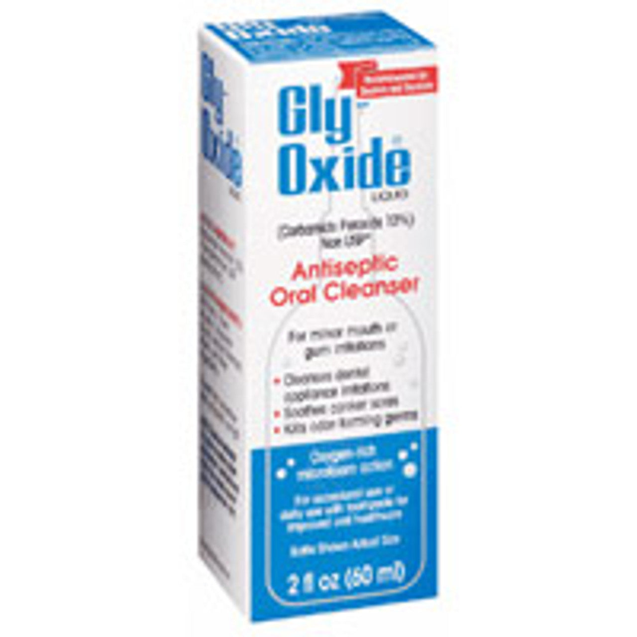Allergan Optive Lubricant Eye Drops - 15 Ml