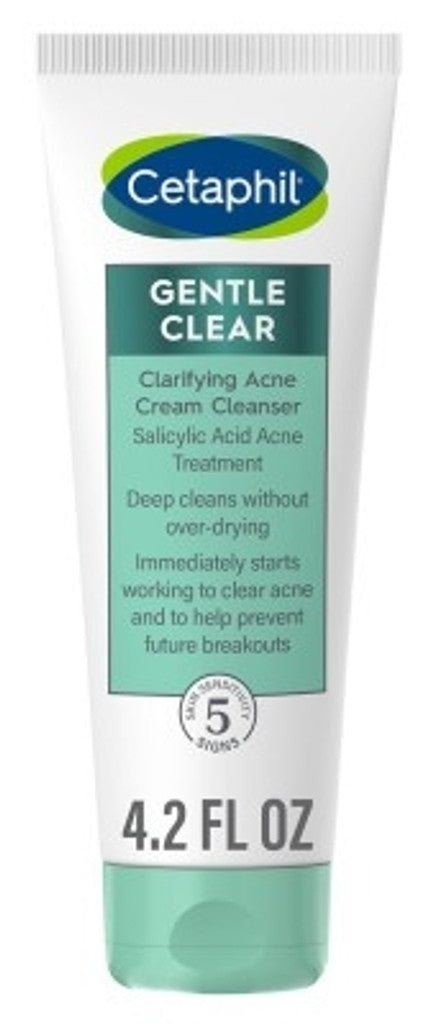Cetaphil Moisturizing Lotion 16oz Pump Dry To Normal Skin Pack of 3