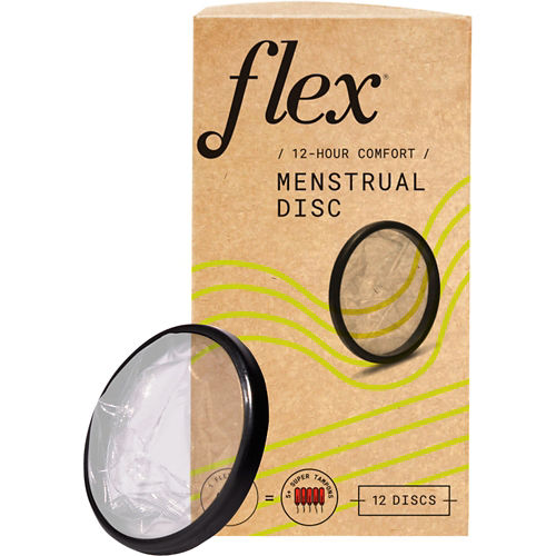 Focus Diffusing Kit