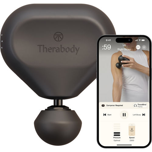 Therabody Theragun Relief Massager