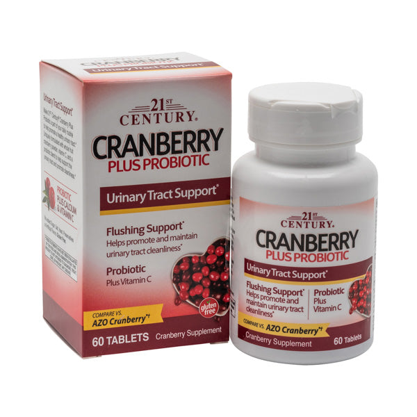 GREEN TEA DIET EPHEDRA FREE 30