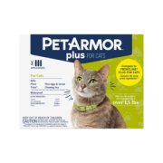 EVENING PRIMROSE OIL 500MG